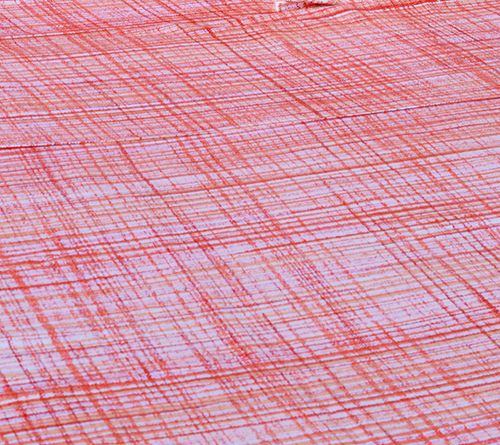 Rayon Made from Bamboo Blend Stay Tuck Sheet Set by Kim Gravel — View 7