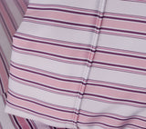 Thumbnail 18
