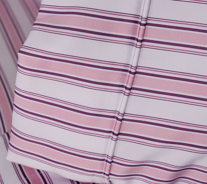 Rayon Made from Bamboo Blend Stay Tuck Sheet Set by Kim Gravel — View 18