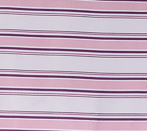 Rayon Made from Bamboo Blend Stay Tuck Sheet Set by Kim Gravel — View 32