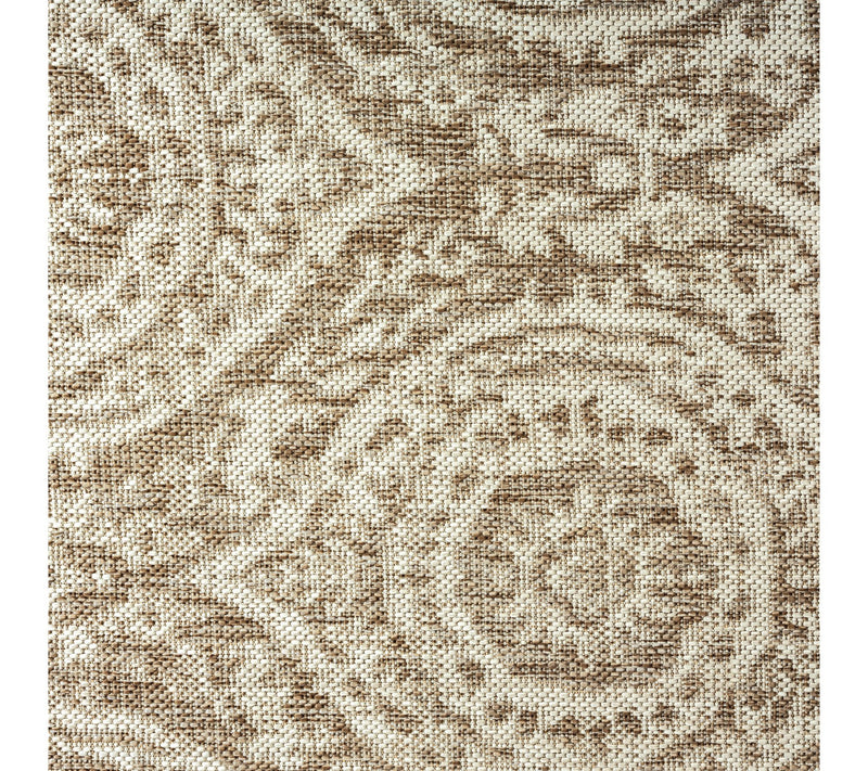 NMNY Patio Country Zoe 8x10 Indoor/Outdoor Rug — View 5