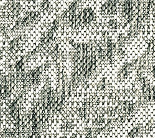 NMNY Patio Country Zoe 8x10 Indoor/Outdoor Rug — View 8