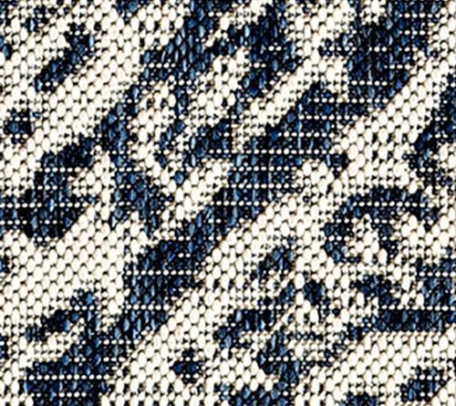 NMNY Patio Country Zoe 8x10 Indoor/Outdoor Rug — View 9