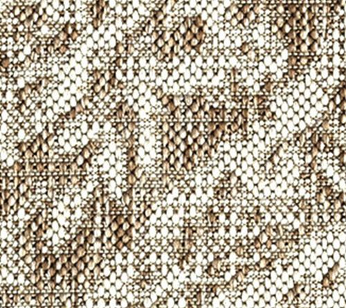 NMNY Patio Country Zoe 5x7 Indoor/Outdoor Rug — View 10