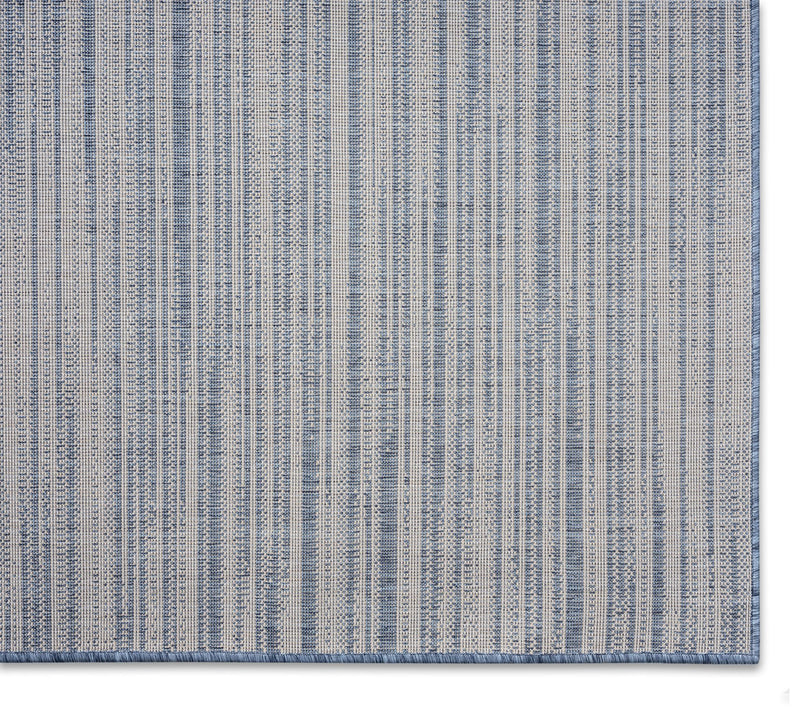 NMNY Patio Country Wynona 8x10 Indoor/Outdoor Rug — View 3