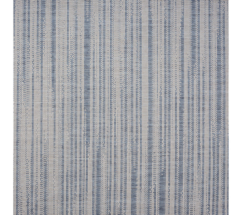 NMNY Patio Country Wynona 8x10 Indoor/Outdoor Rug — View 5