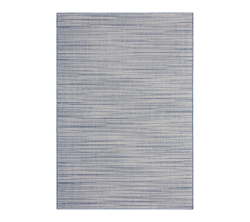 NMNY Patio Country Wynona 8x10 Indoor/Outdoor Rug — Main view