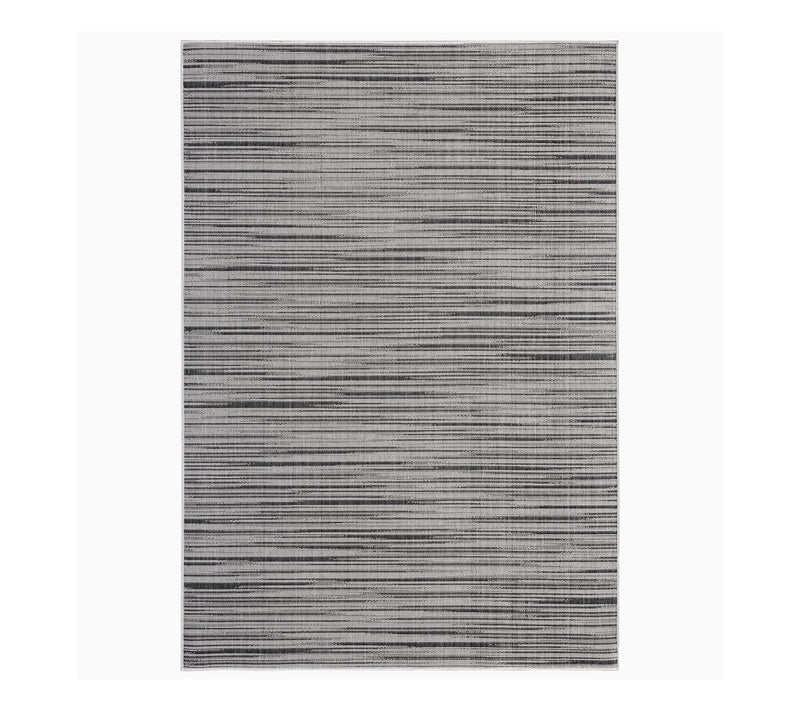 NMNY Patio Country Wynona 8x10 Indoor/Outdoor Rug — View 11