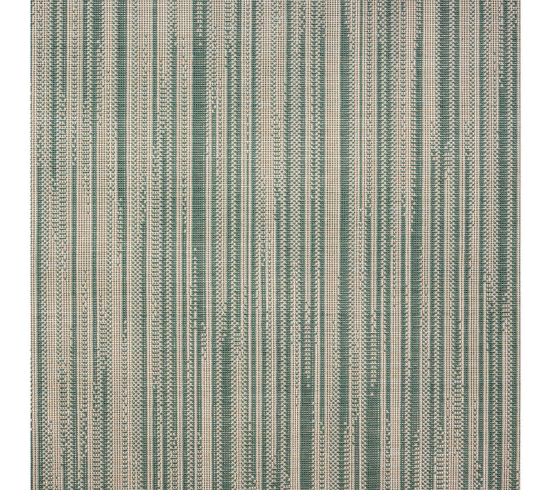 NMNY Patio Country Wynona 5x7 Indoor/Outdoor Rug — View 5