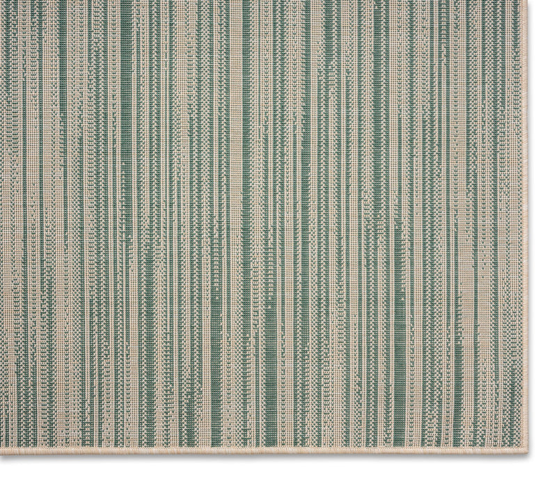 NMNY Patio Country Wynona 5x7 Indoor/Outdoor Rug — View 3