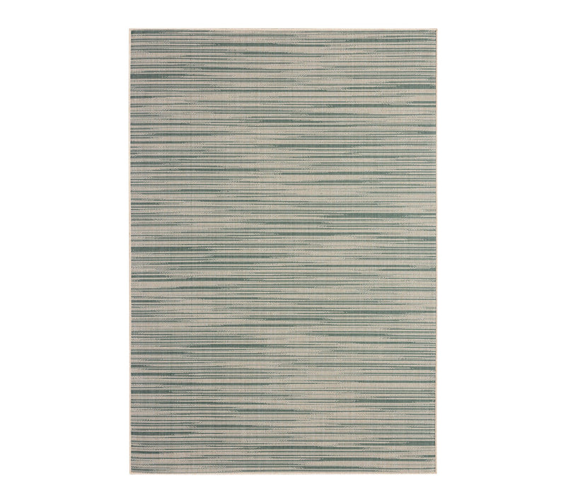 NMNY Patio Country Wynona 5x7 Indoor/Outdoor Rug — Main view