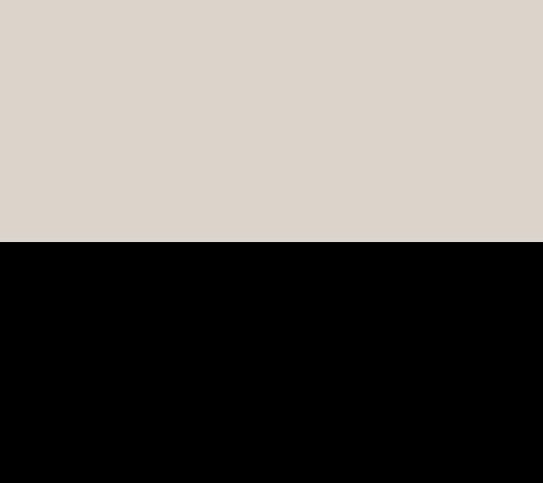 NMNY Patio Country Ombre Geo 8x10 Indoor/Outdoor Rug — View 8