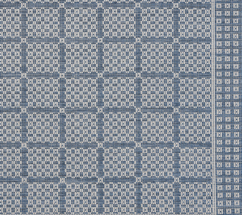 NMNY Patio Country Luna 8x10 Indoor/Outdoor Rug — View 5