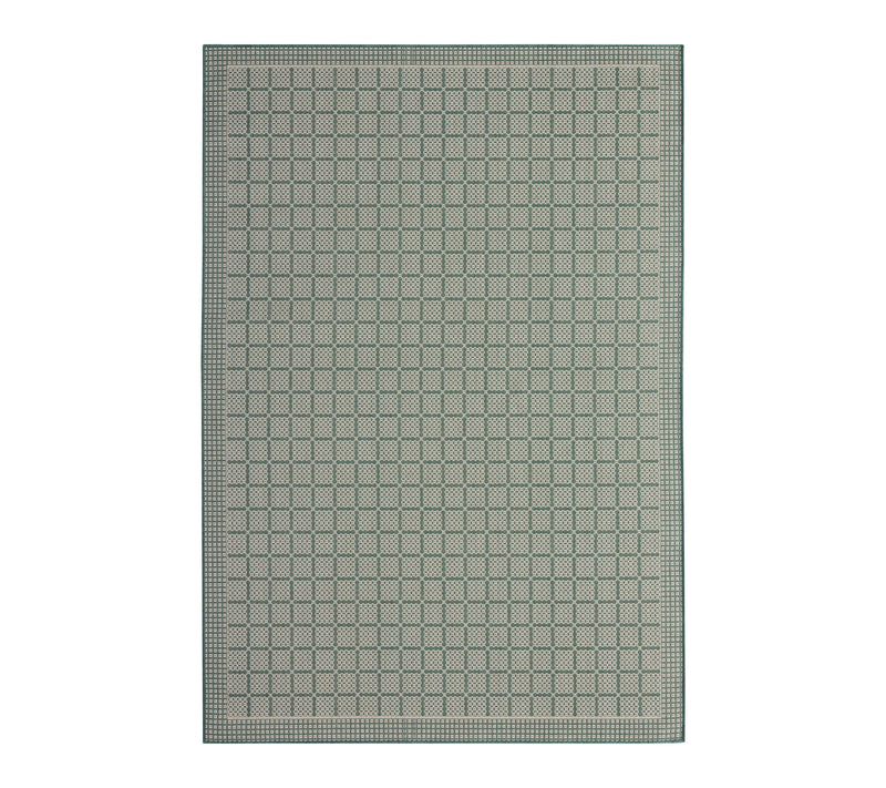 NMNY Patio Country Luna 8x10 Indoor/Outdoor Rug — View 11