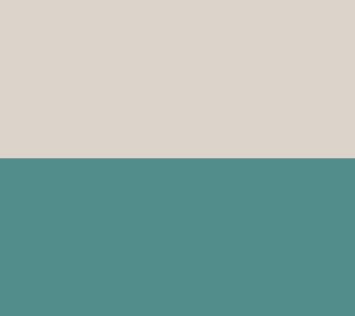 NMNY Patio Country Ombre Geo 4x5 Indoor/OutdoorRug — View 9