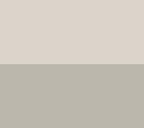 NMNY Patio Country Ombre Geo 4x5 Indoor/OutdoorRug — View 10