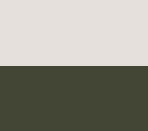 NMNY Patio Country Ombre Chevron 9x12 Indoor/Outdoor Rug — View 9