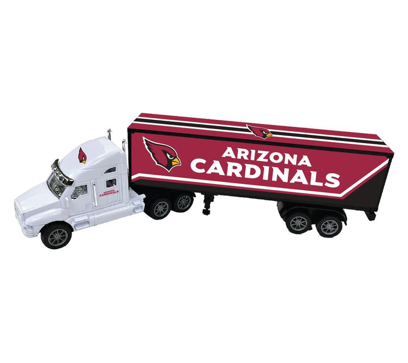 Mojo Licensing NFL 18-Wheeler Big Rig Truck — View 59