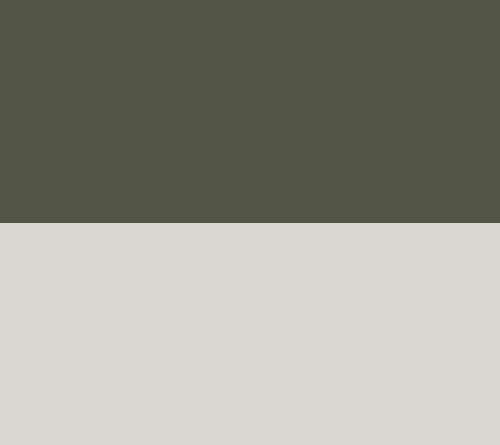 NMNY Patio Country Ombre Chevron 5x7 Indoor/Outdoor Rug — View 8