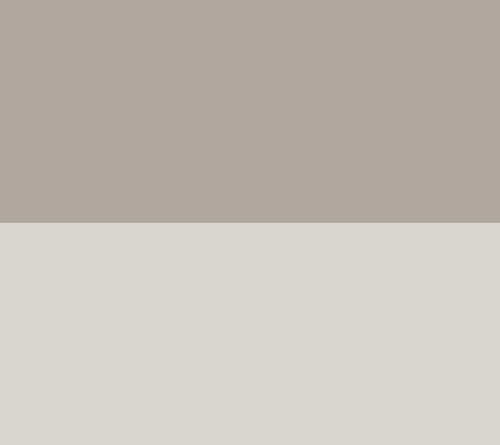 NMNY Patio Country Ombre Chevron 5x7 Indoor/Outdoor Rug — View 9