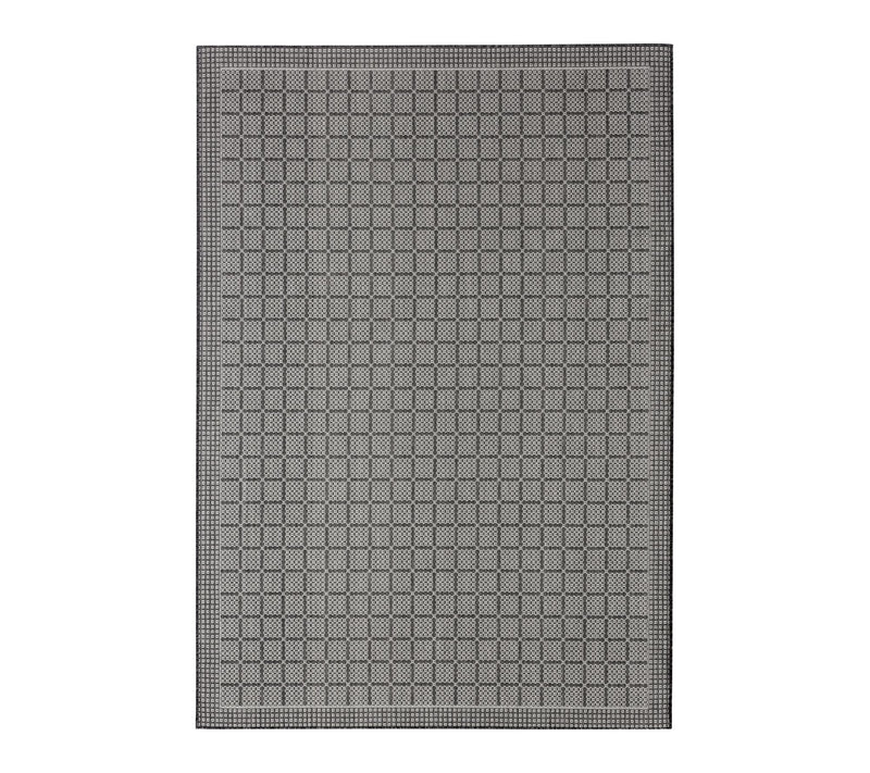 NMNY Patio Country Luna 5x7 Indoor/Outdoor Rug — View 9