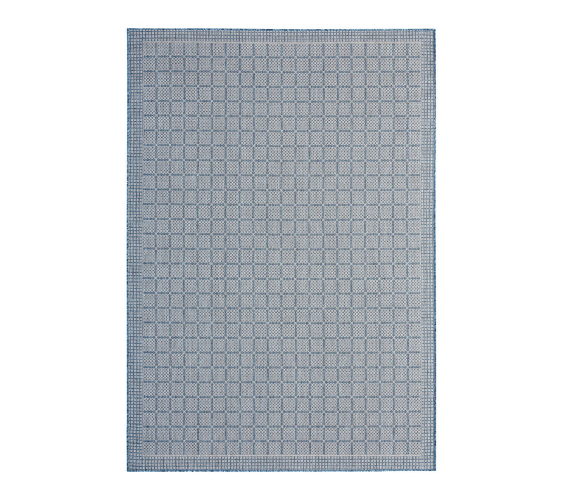 NMNY Patio Country Luna 5x7 Indoor/Outdoor Rug — View 10