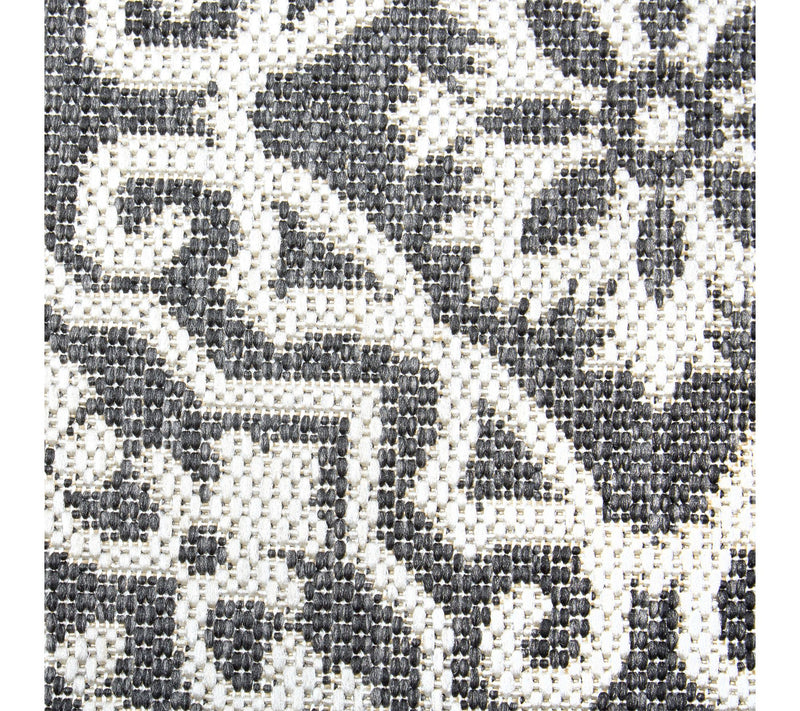 NMNY Patio Country Danica 9x12 Indoor/Outdoor Rug — View 5