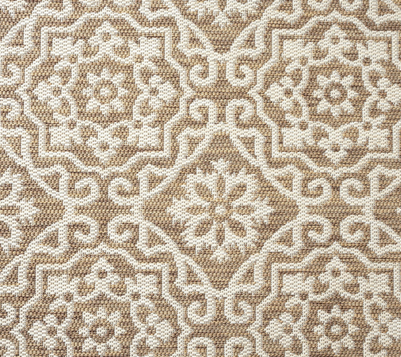 NMNY Patio Country Danica 8x10 Indoor/Outdoor Rug — View 5
