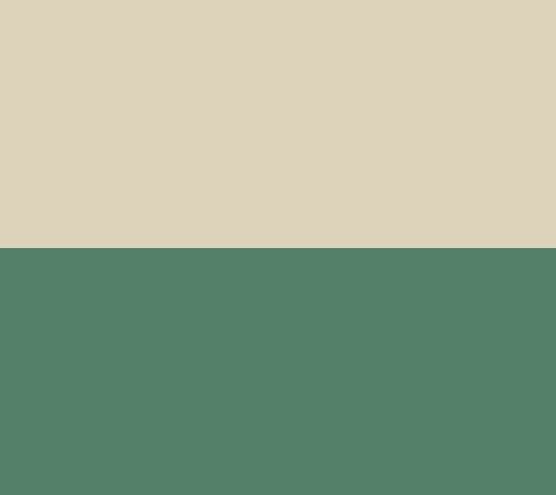 NMNY Patio Country Danica 8x10 Indoor/Outdoor Rug — View 12