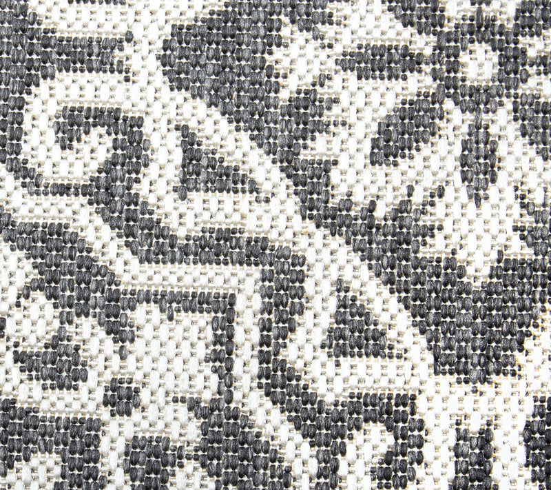 NMNY Patio Country Danica 2x7 Indoor/Outdoor Rug — View 5