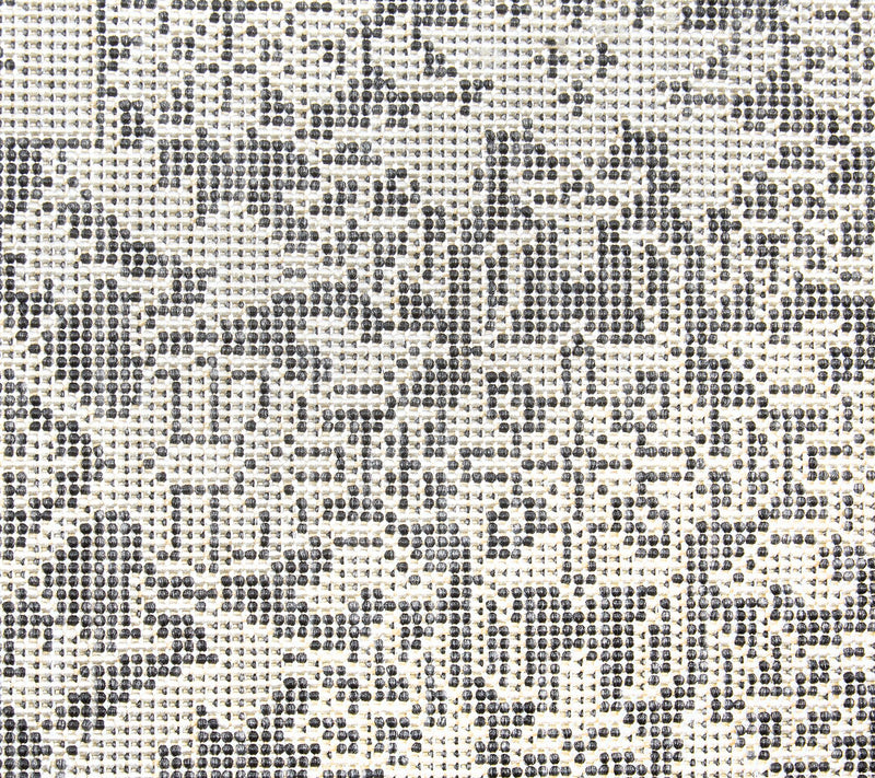 NMNY Patio Country Dahlia 8x10 Indoor/Outdoor Rug — View 5