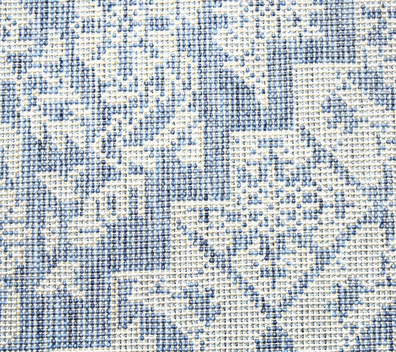 NMNY Patio Country Dahlia 5x7 Indoor/Outdoor Rug — View 5