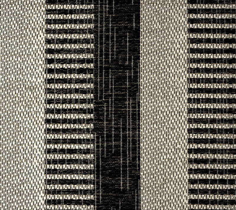 NMNY Patio Country Charlotte 8x10 Indoor/Outdoor Rug — View 5