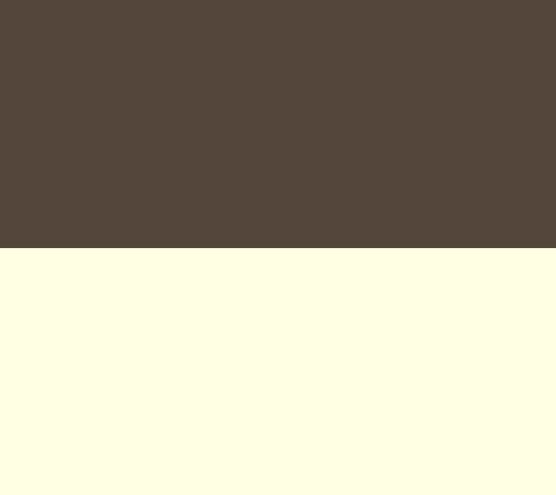 NMNY Patio Country Charlotte 8x10 Indoor/Outdoor Rug — View 9