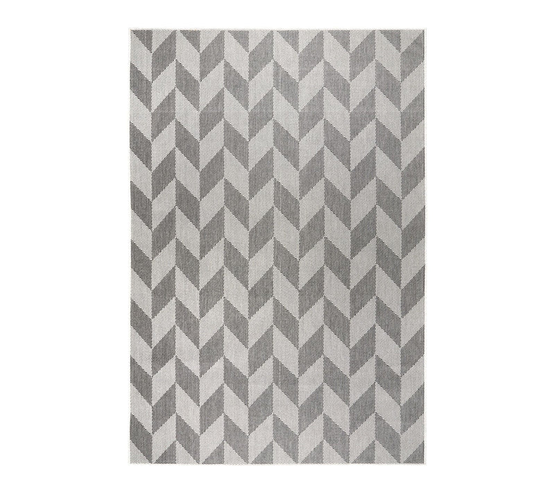 NMNY Patio Country Calla 8x10 Indoor/Outdoor Rug — View 14