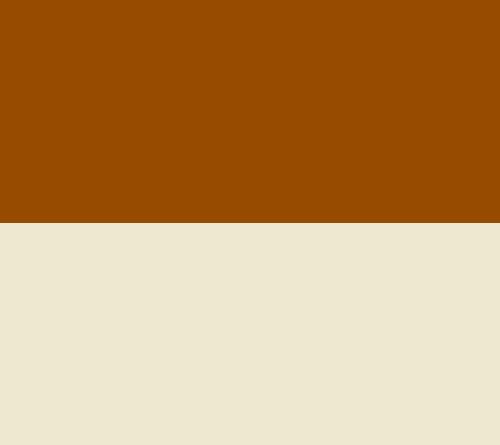 NMNY Patio Country Calla 8x10 Indoor/Outdoor Rug — View 10