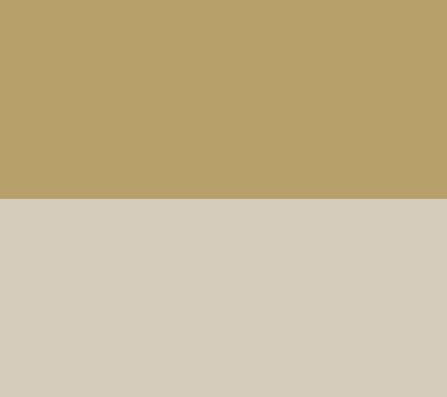 NMNY Patio Country Calla 6x9 Indoor/Outdoor Rug — View 12