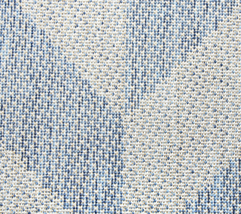 NMNY Patio Country Calla 4x5 Indoor/Outdoor Rug — View 5
