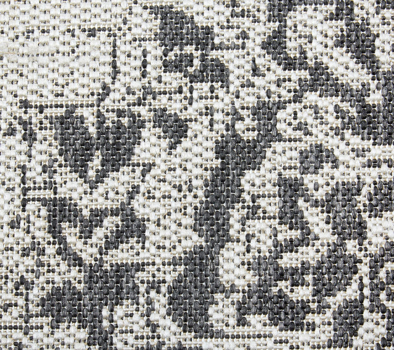 NMNY Patio Country Azalea 8x10 Indoor/Outdoor Rug — View 5