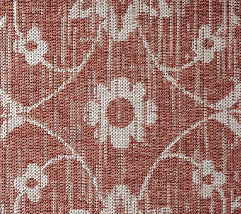 NMNY Patio Country Ayala 8x10 Indoor/Outdoor Rug — View 5