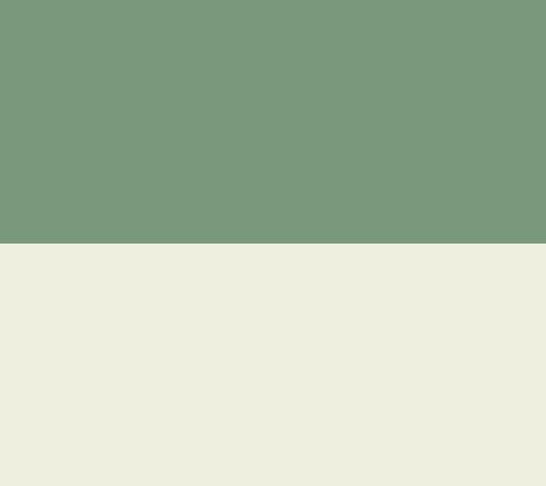 NMNY Patio Country Danica 6x9 Indoor/Outdoor Rug — View 12