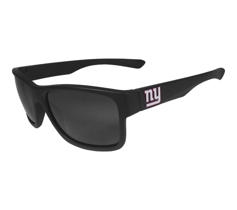 Siskiyou Sports NFL Cove Sunglasses — Main view
