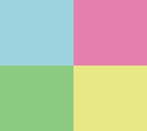 Northlight Tropical Welcome Friends Outdoor House Flag — View 4