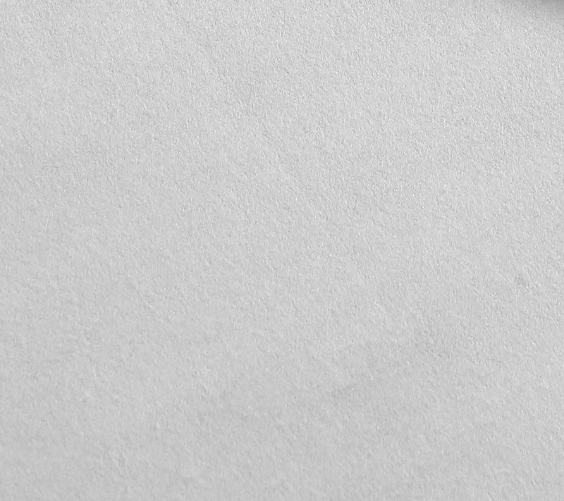 Eddie Bauer Solid Ivory Cotton King Sheet Set — View 6