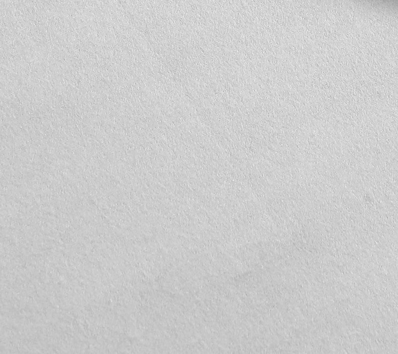 Eddie Bauer Solid Ivory Cotton Queen Sheet Set — View 6