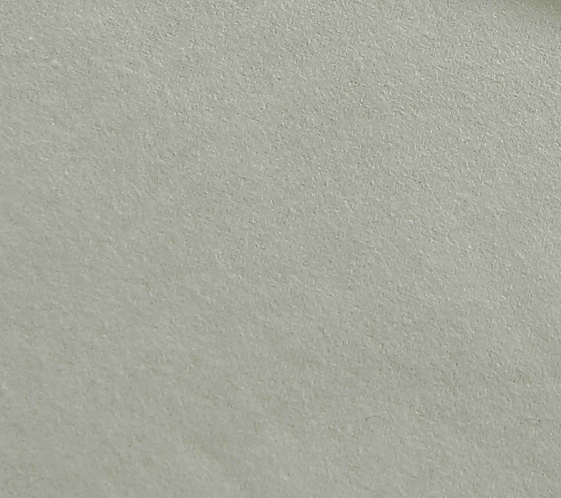 Eddie Bauer Solid Green Cotton Full Sheet Set — View 6