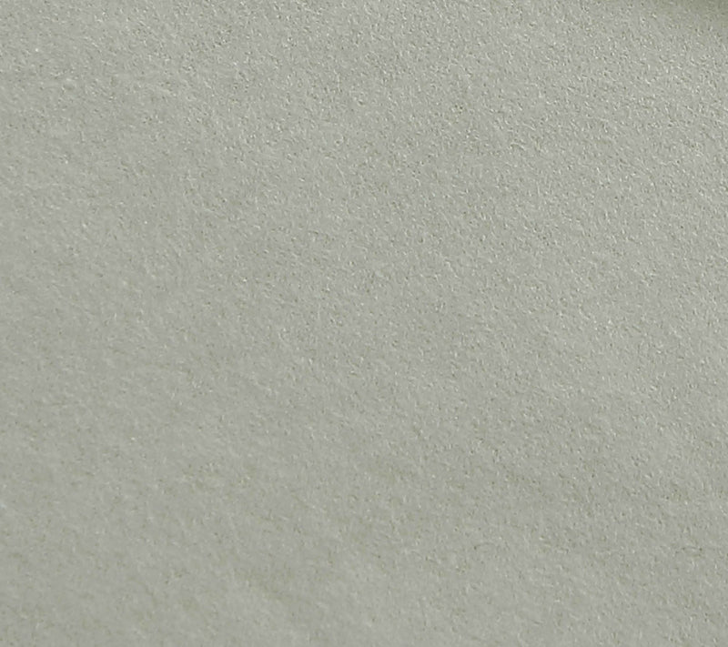 Eddie Bauer Solid Green Cotton Queen Sheet Set — View 6