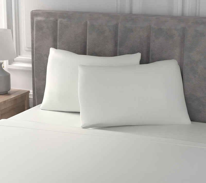 Ode to Color by Lori Weitzner 300TC Cotton Sateen Sheet Set — View 7