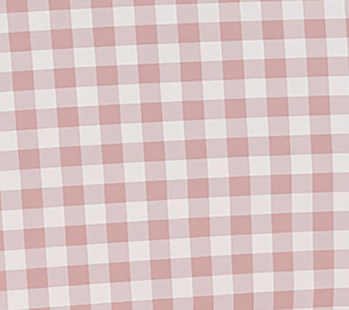 Ode to Color by Lori Weitzner 300TC Cotton Sateen Sheet Set — View 4