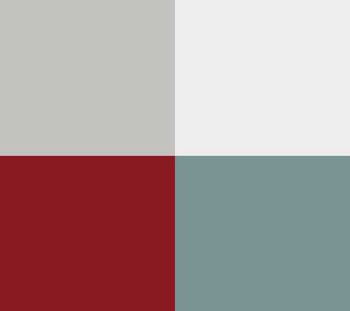 Eddie Bauer Ski Slope Cotton Queen Sheet Set — View 9